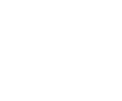 Konect